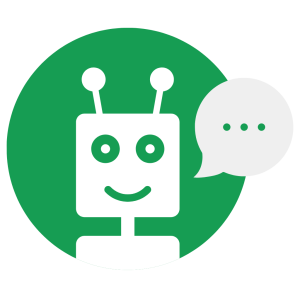 kelime yazarı favicon