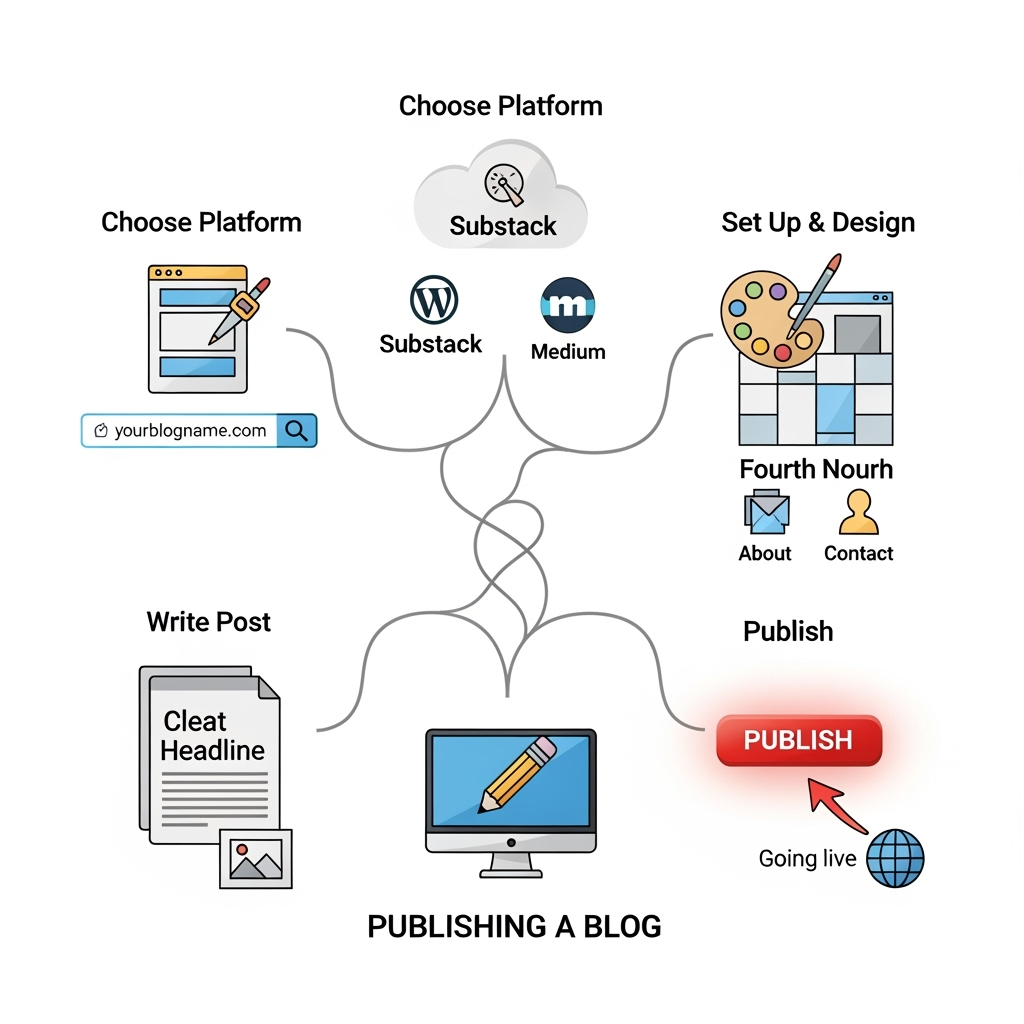 e-books