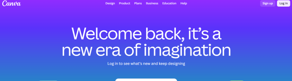 Canva (Estúdio Mágico)