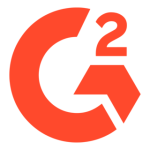 logo g2